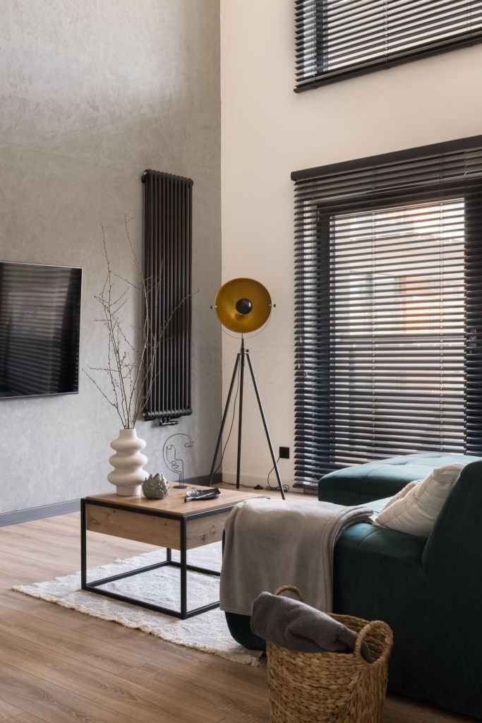 Window Blinds in Hyderabad