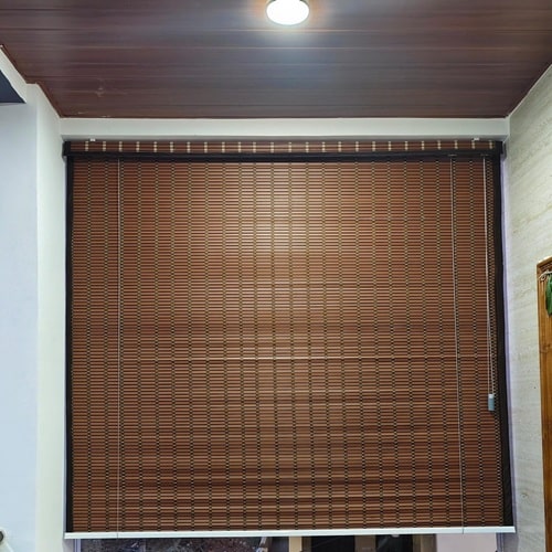 Balcony Blinds