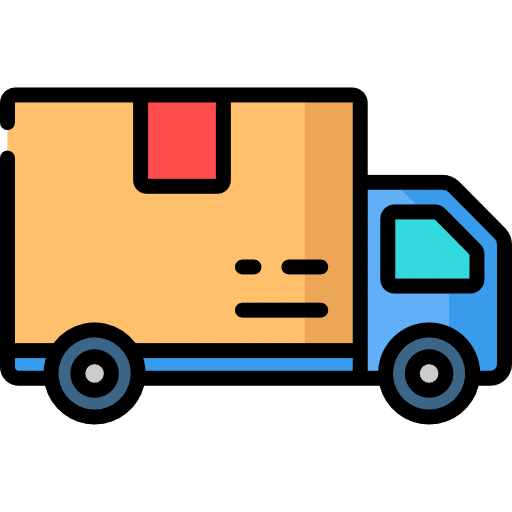 Flexible Shipping Deliver