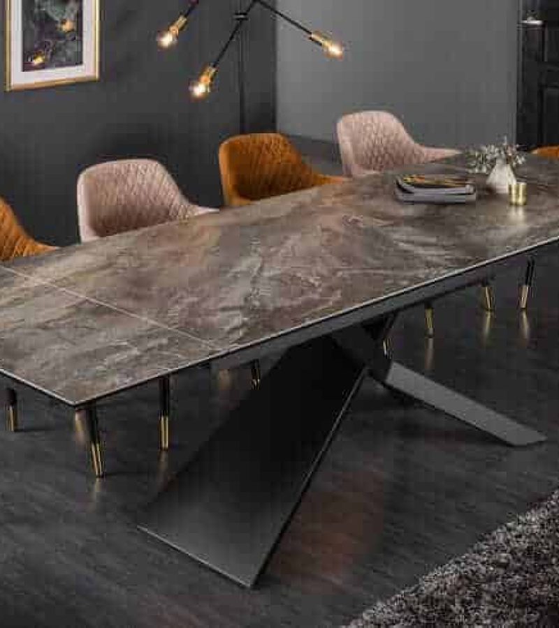 Dining tables in Hyderabad