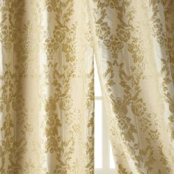 Jacquard Curtains in Hyderabad