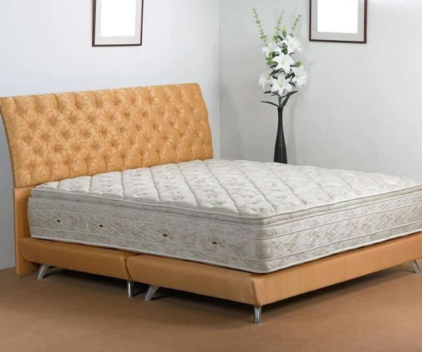 Mattress in Hyderabad