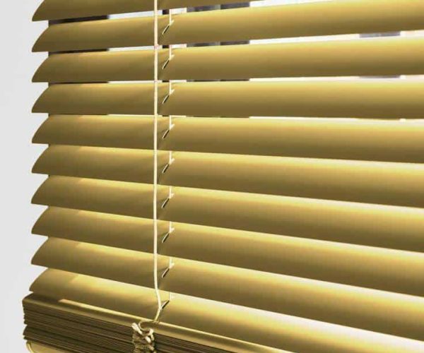 Venetian Blinds in Hyderabad