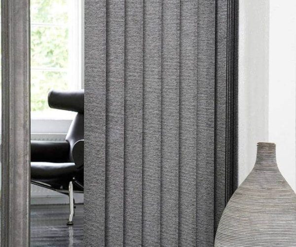 Vertical Blinds in Hyderabad