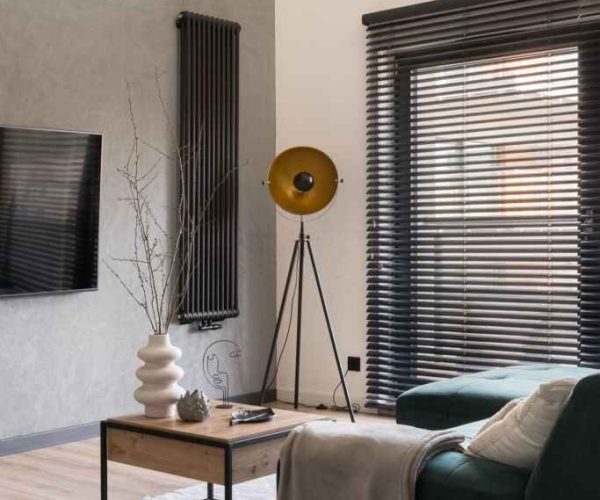 Window Blinds in Hyderabad