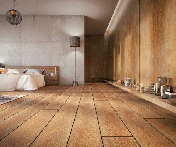 Wooden Flooring in Hyderabad